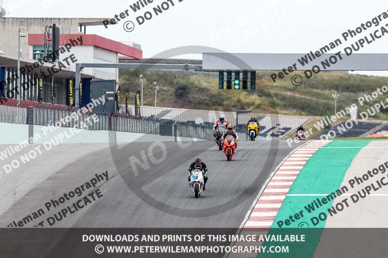 may 2019;motorbikes;no limits;peter wileman photography;portimao;portugal;trackday digital images